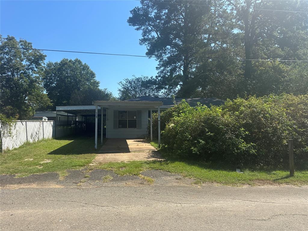 503 Agurs Street Property Photo 1