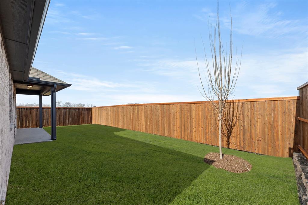 3112 Goldfinch Drive Property Photo 26