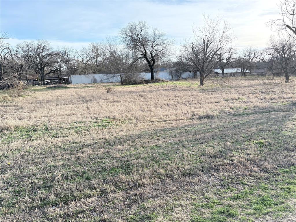 301 A Withers Road