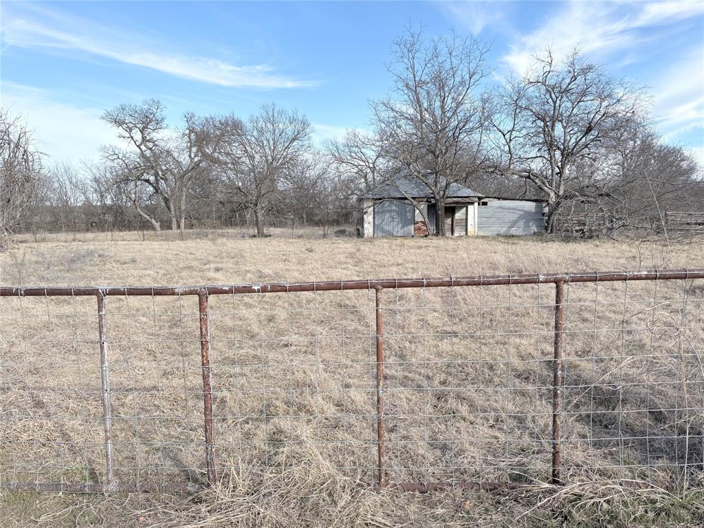 301 A Withers Road