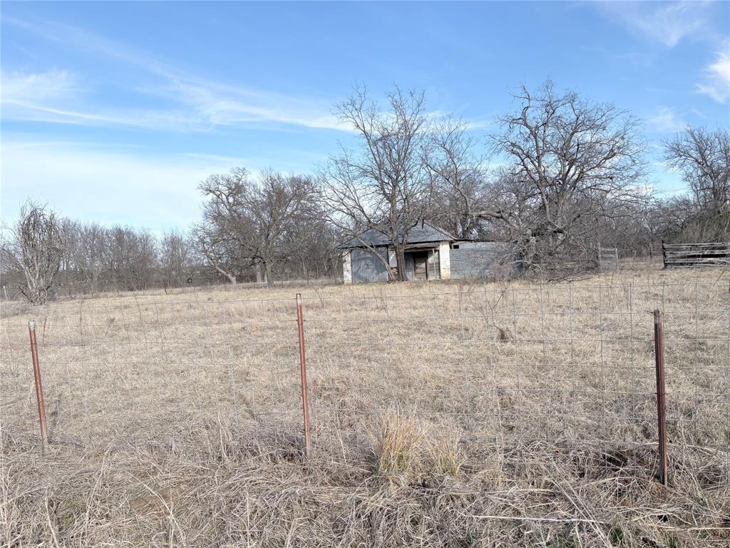 301 A Withers Road Property Photo 3