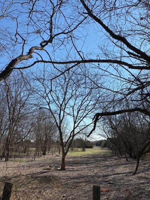 000 County Road 4518