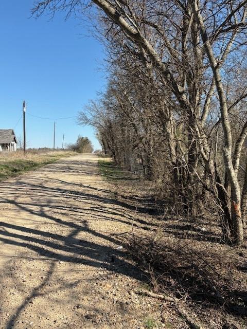 000 County Road 4518 Property Photo 2