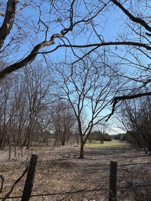 000 County Road 4518 Property Photo 4