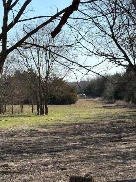 000 County Road 4518 Property Photo 5