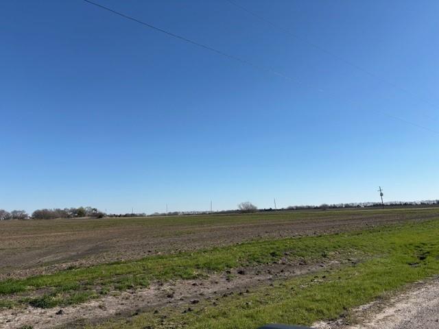 000 County Road 4518 Property Photo 8