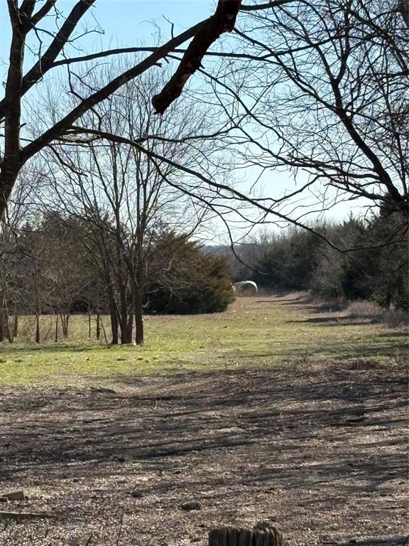 000 County Road 4518 Property Photo 9
