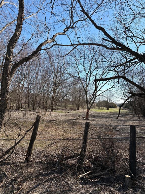 000 County Road 4518 Property Photo 10