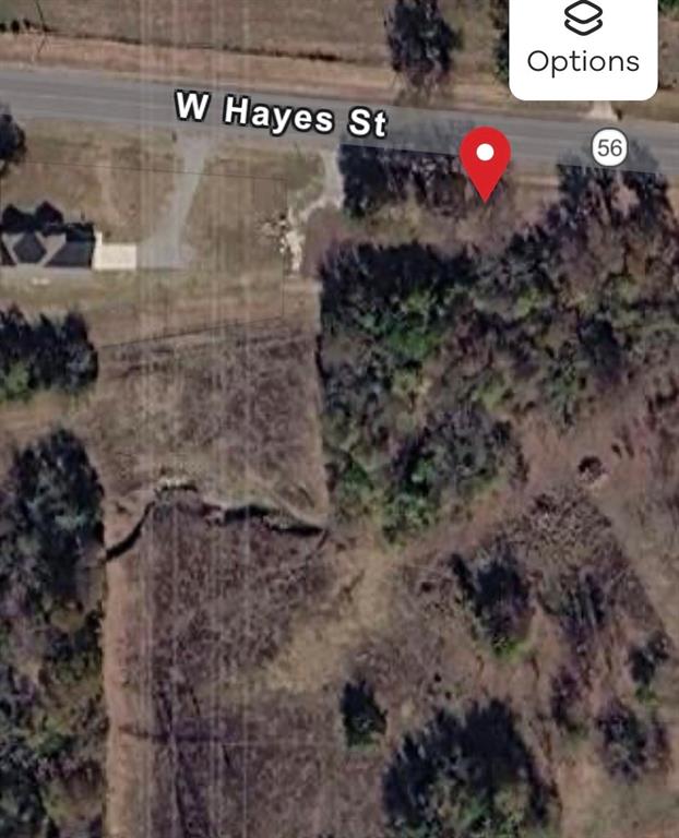 000 County Road 4518 Property Photo 13
