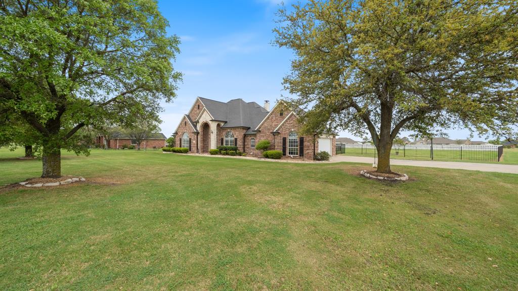 8789 Colonial Drive Property Photo 1
