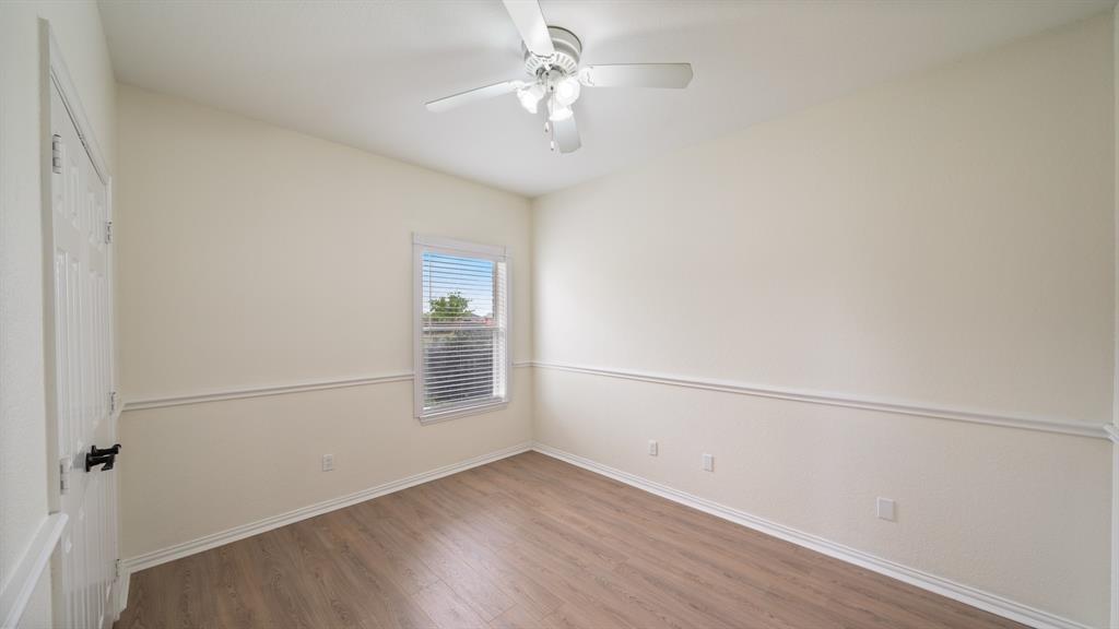 8789 Colonial Drive Property Photo 4