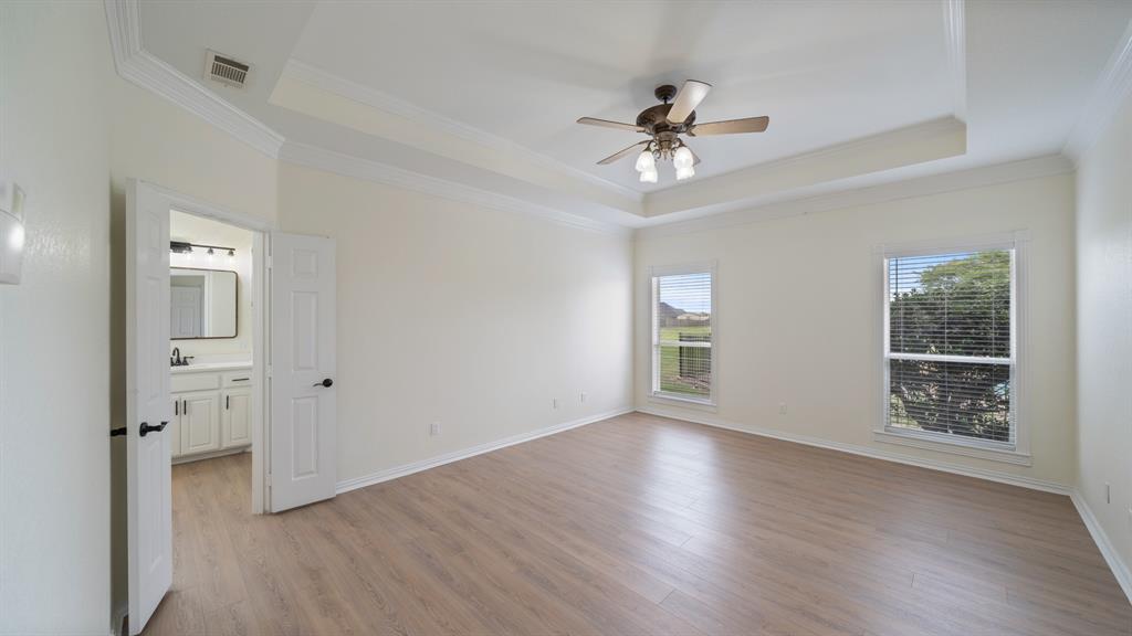 8789 Colonial Drive Property Photo 8