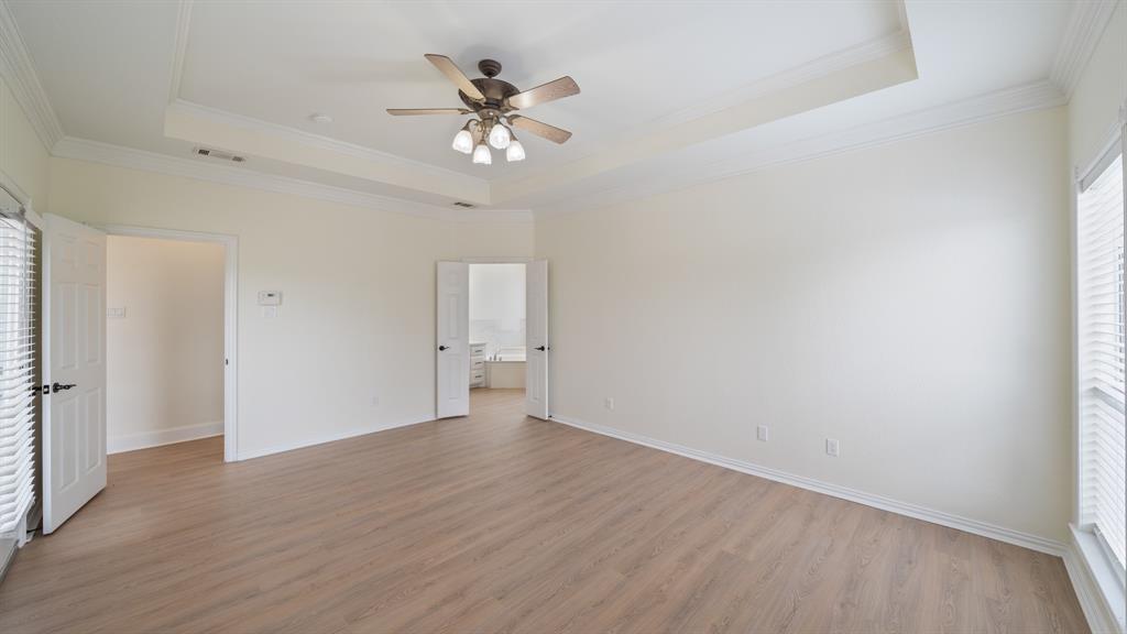 8789 Colonial Drive Property Photo 9