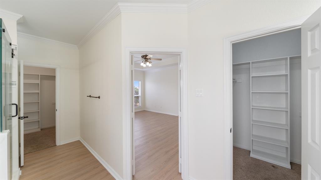8789 Colonial Drive Property Photo 10