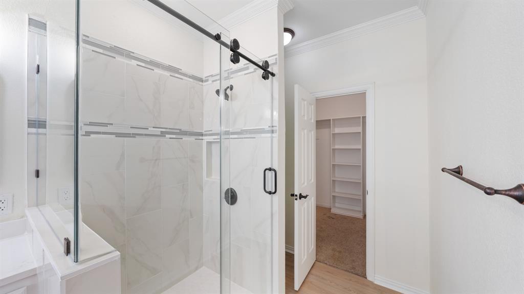 8789 Colonial Drive Property Photo 12