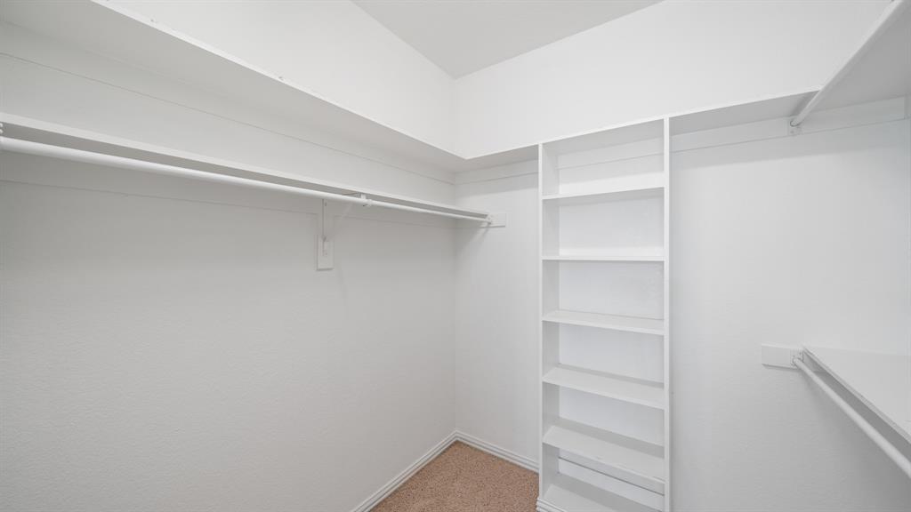 8789 Colonial Drive Property Photo 13