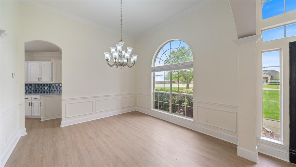 8789 Colonial Drive Property Photo 15