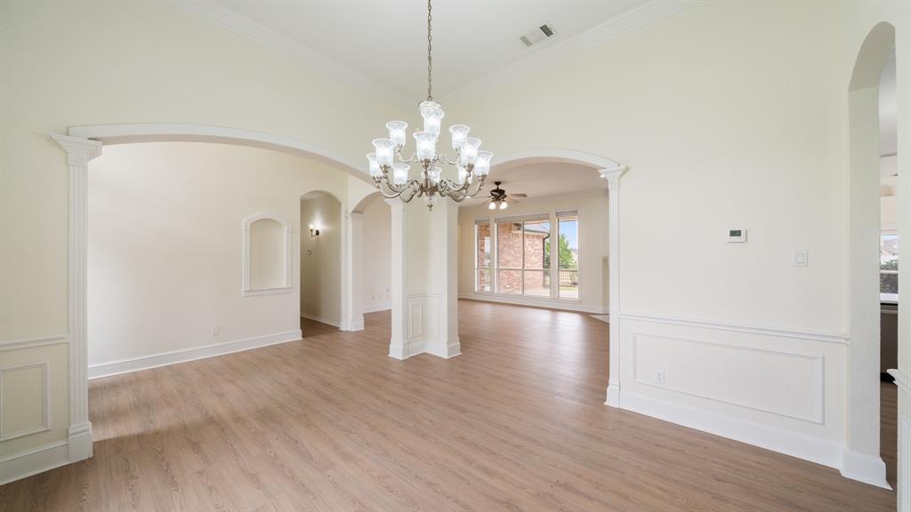 8789 Colonial Drive Property Photo 16