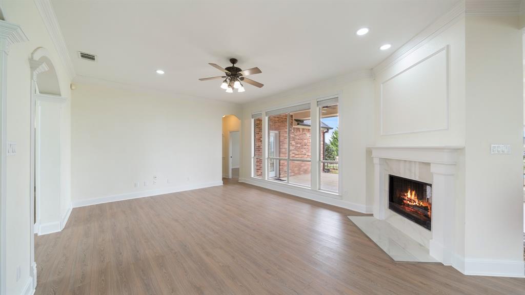 8789 Colonial Drive Property Photo 18