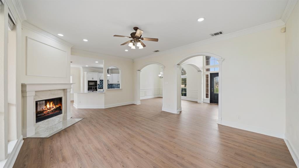 8789 Colonial Drive Property Photo 20