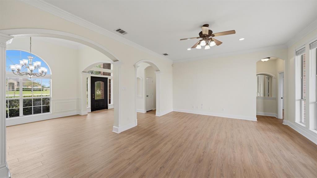 8789 Colonial Drive Property Photo 21