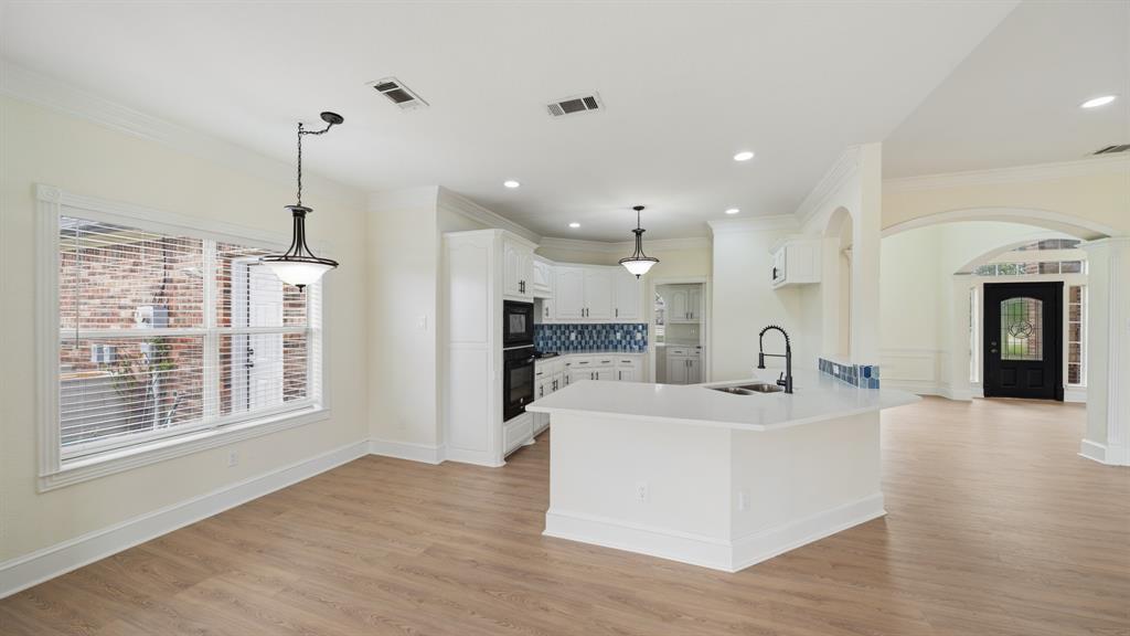 8789 Colonial Drive Property Photo 25