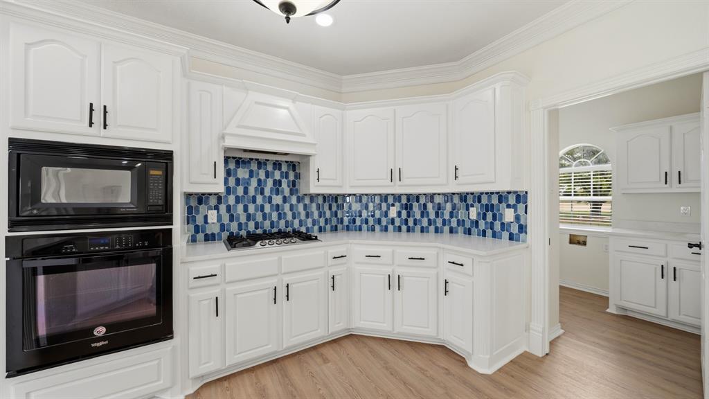 8789 Colonial Drive Property Photo 27