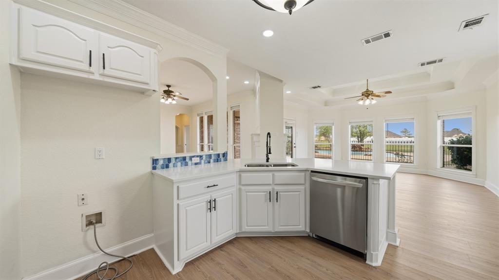 8789 Colonial Drive Property Photo 28