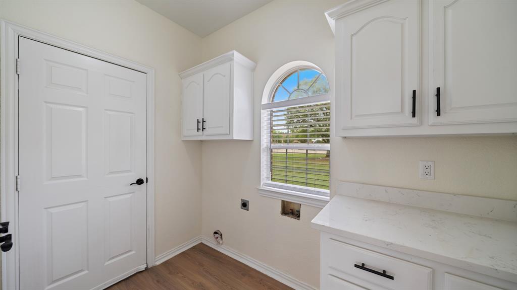 8789 Colonial Drive Property Photo 29