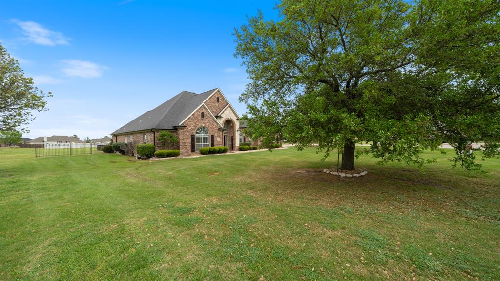 8789 Colonial Drive Property Photo 30