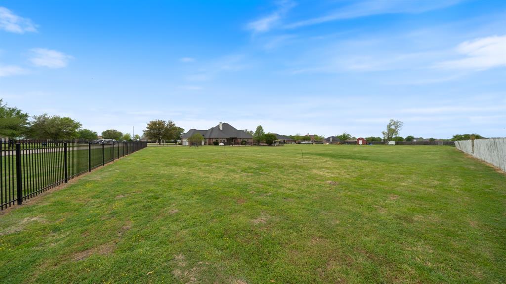 8789 Colonial Drive Property Photo 31