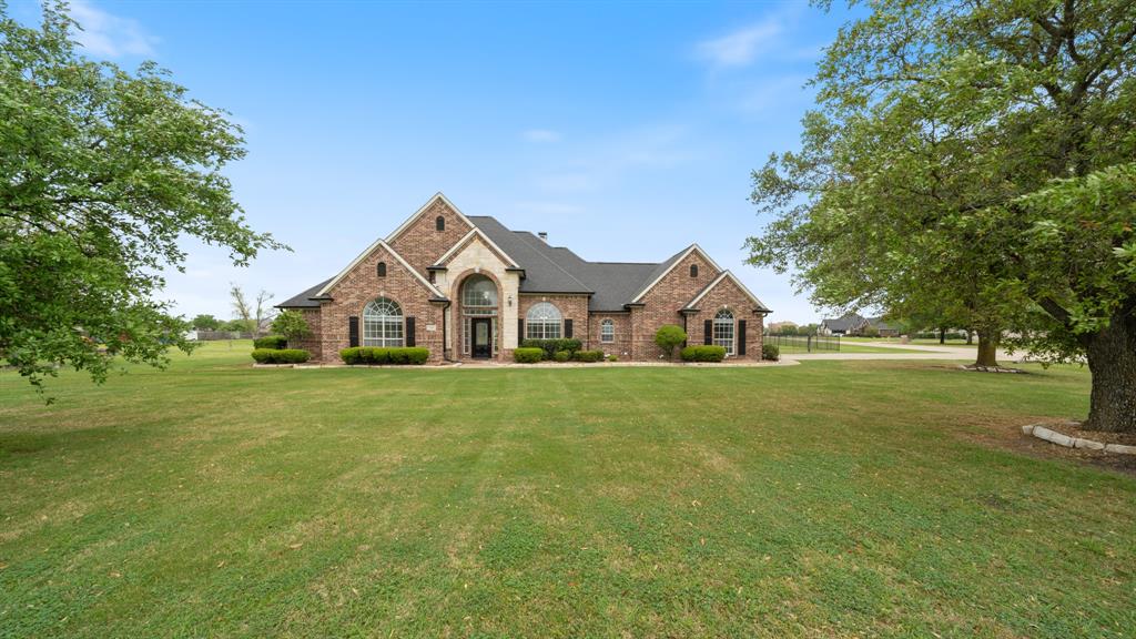 8789 Colonial Drive Property Photo 32