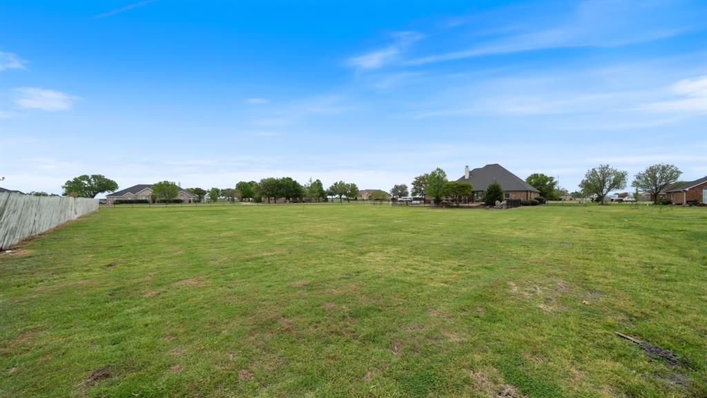 8789 Colonial Drive Property Photo 33