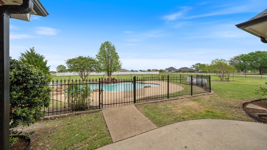 8789 Colonial Drive Property Photo 34