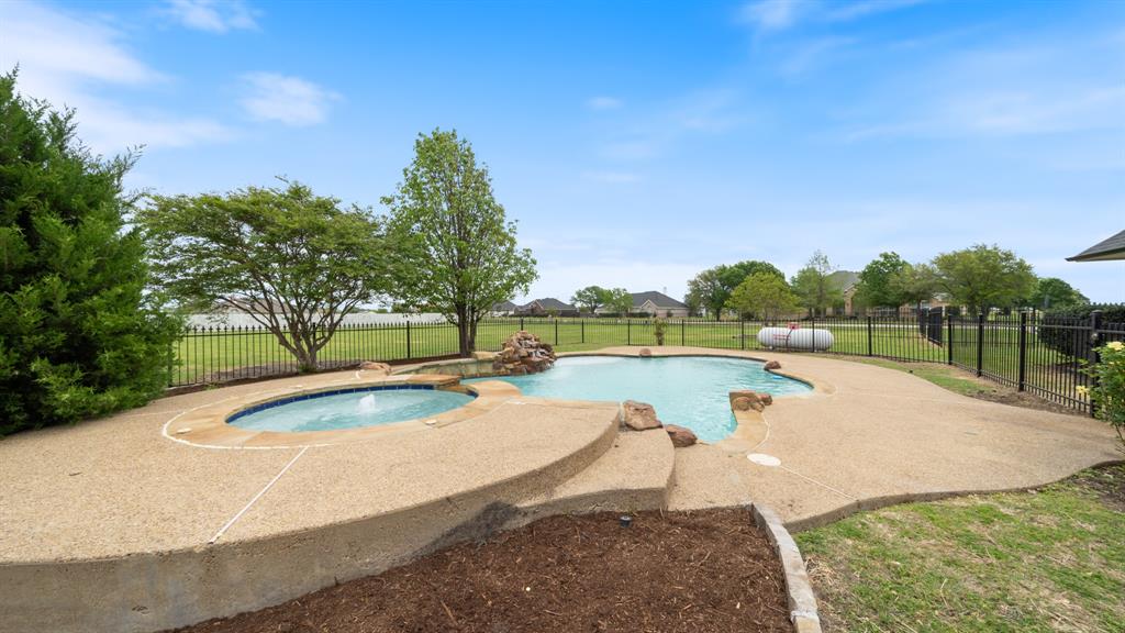 8789 Colonial Drive Property Photo 38