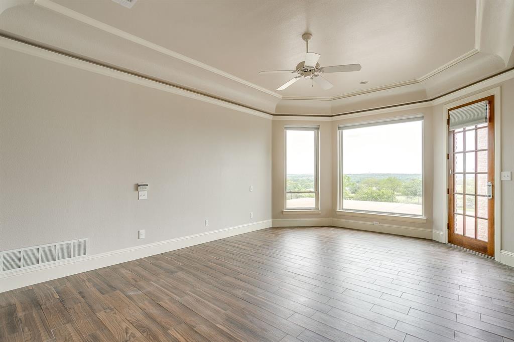 163 Oakcrest Hills Drive Property Photo 14