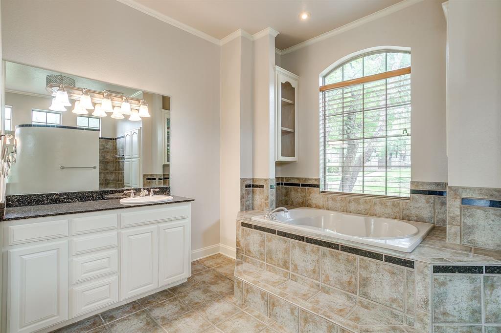 163 Oakcrest Hills Drive Property Photo 15