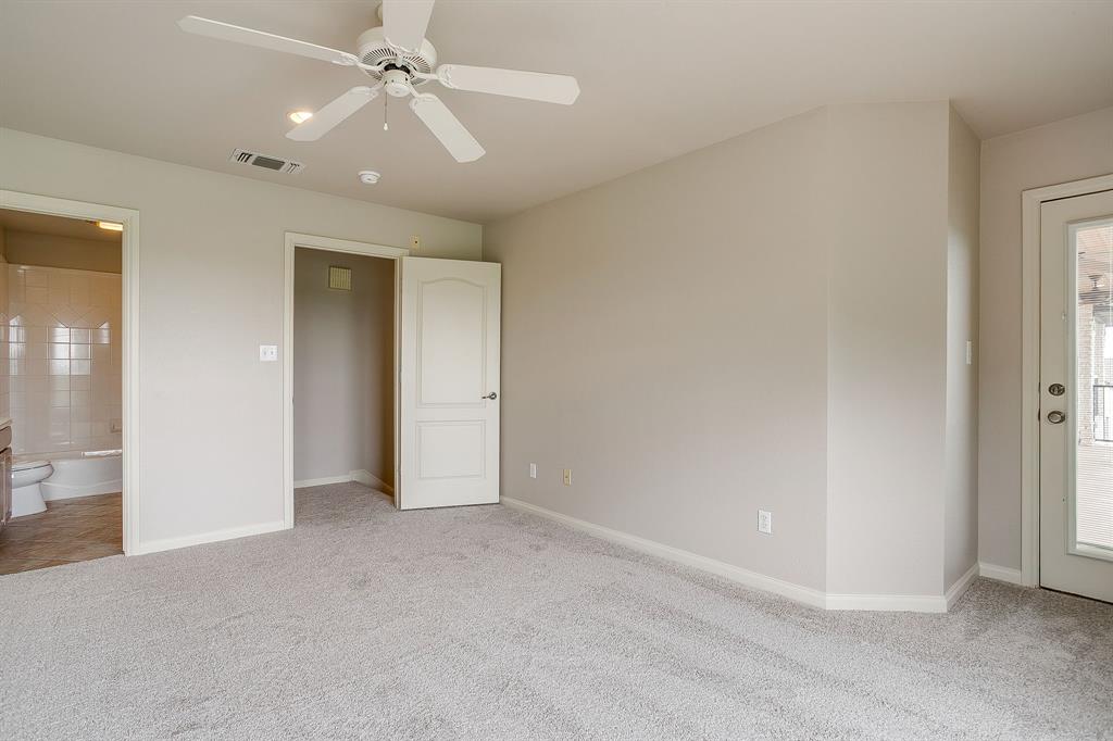 163 Oakcrest Hills Drive Property Photo 17