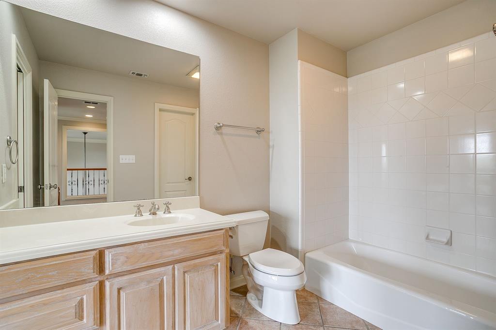 163 Oakcrest Hills Drive Property Photo 18