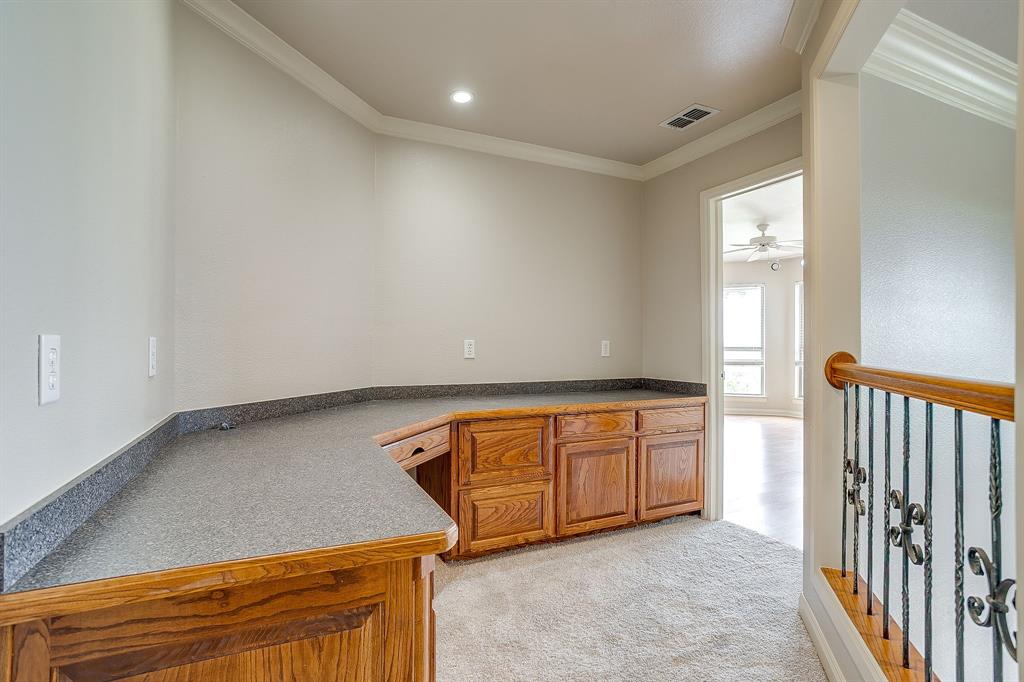 163 Oakcrest Hills Drive Property Photo 19