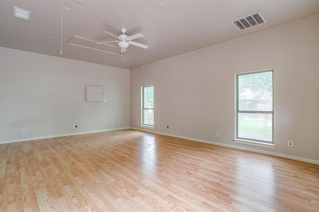 163 Oakcrest Hills Drive Property Photo 21
