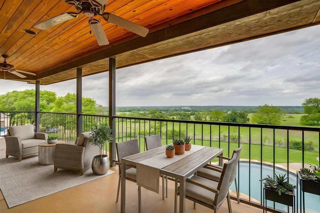 163 Oakcrest Hills Drive Property Photo 22