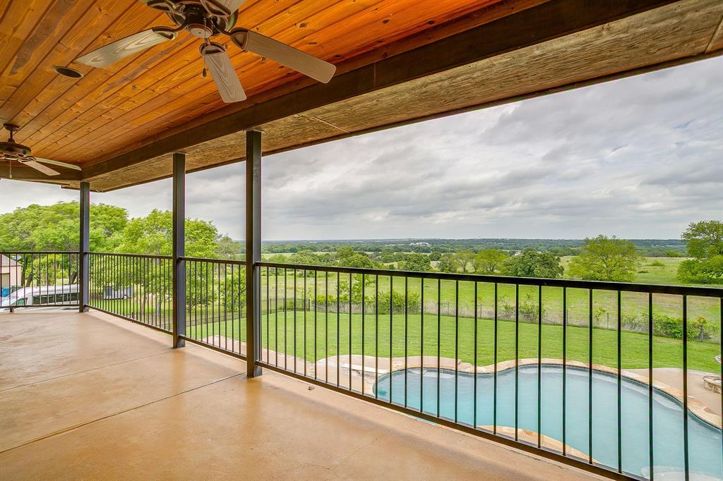 163 Oakcrest Hills Drive Property Photo 23