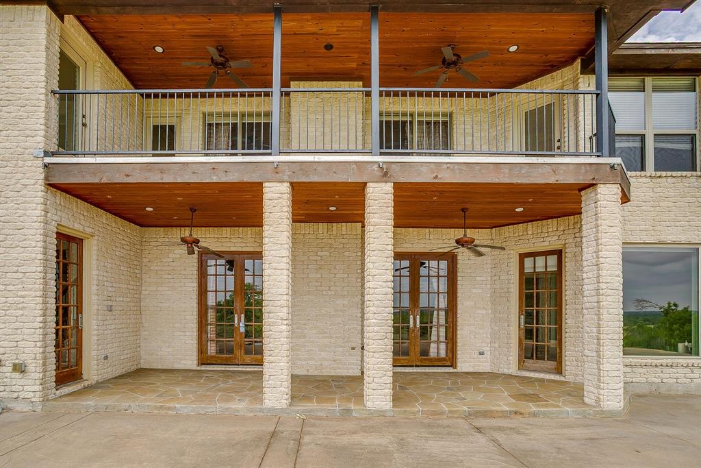 163 Oakcrest Hills Drive Property Photo 24