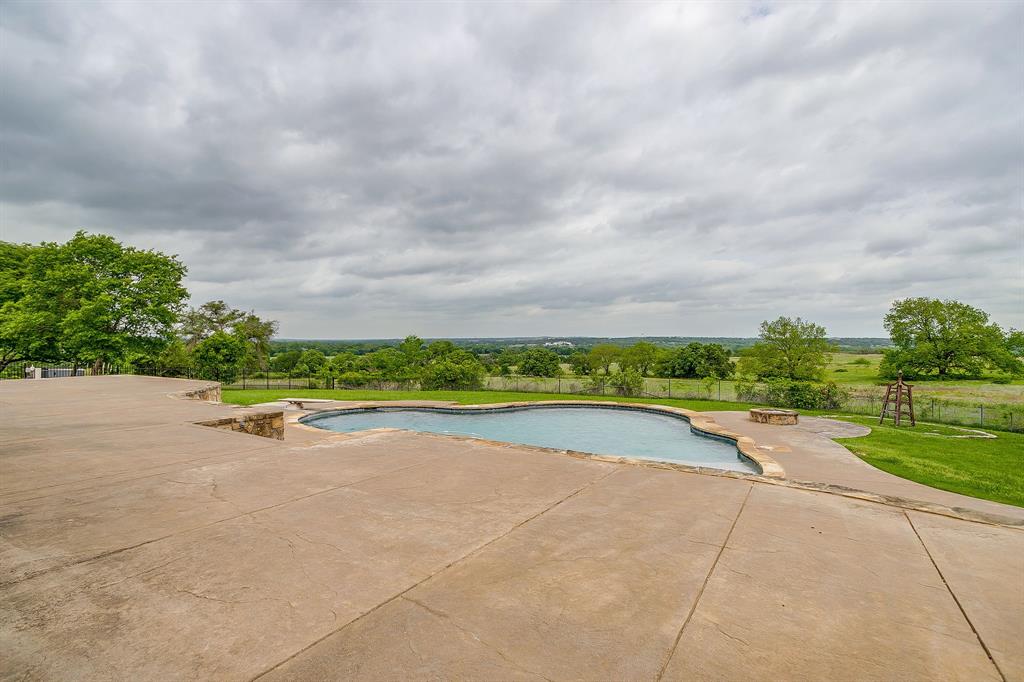 163 Oakcrest Hills Drive Property Photo 26
