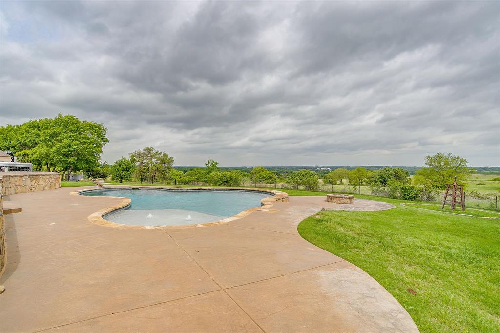163 Oakcrest Hills Drive Property Photo 27