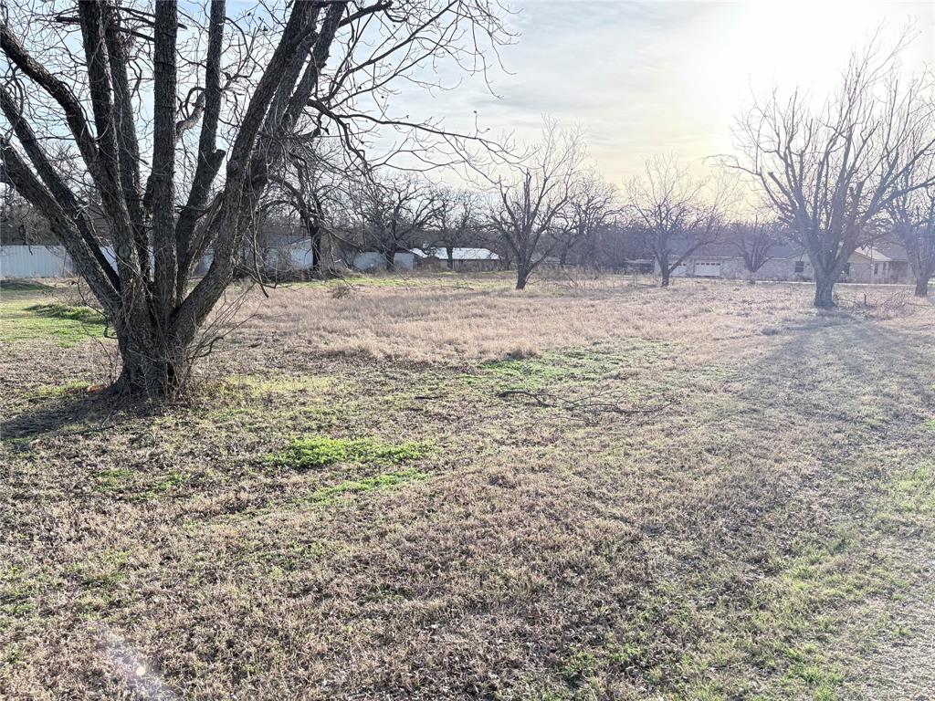 Tbd Arlene Lane Property Photo 1