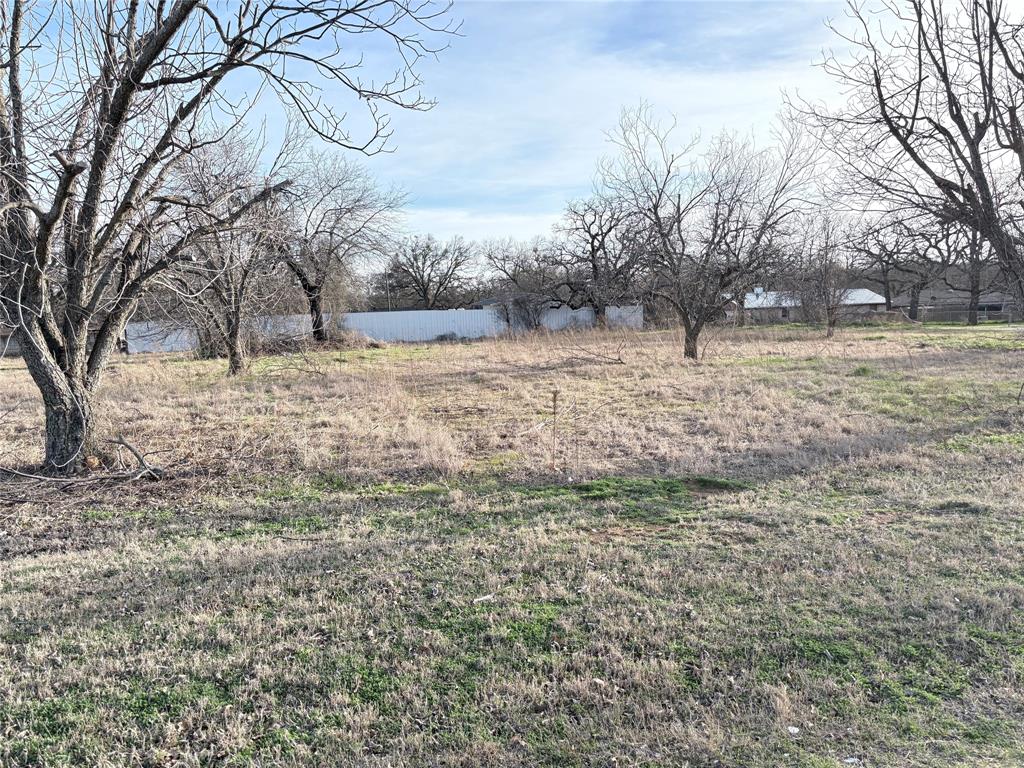 Tbd Arlene Lane Property Photo 2