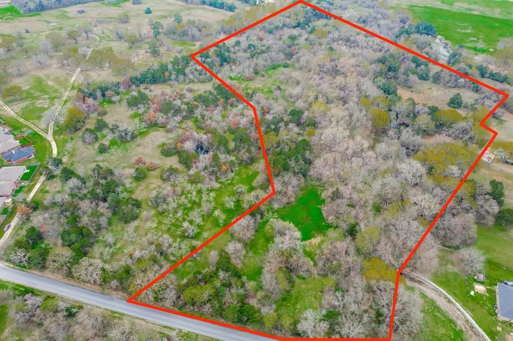 0 W End Property Photo 1