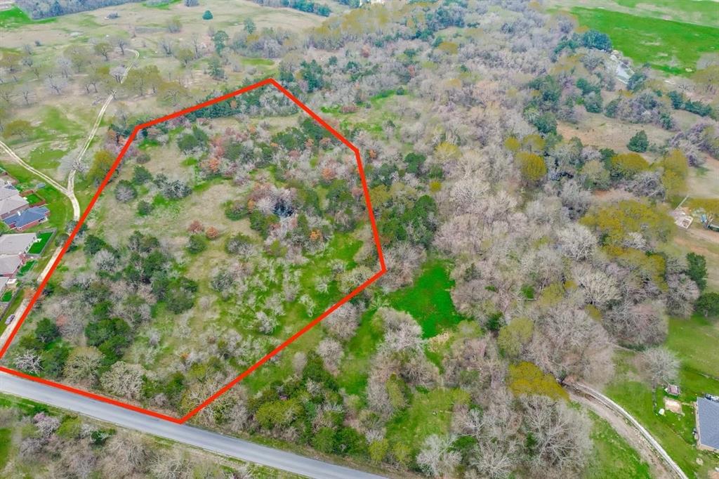 0 W End Property Photo 2